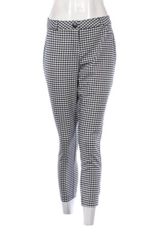 Damenhose Zero, Größe M, Farbe Mehrfarbig, Preis 8,99 €