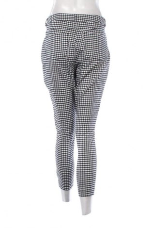 Pantaloni de femei Zero, Mărime M, Culoare Multicolor, Preț 33,99 Lei