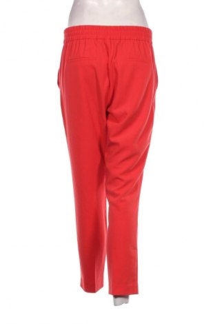 Damenhose Zero, Größe S, Farbe Rot, Preis 11,99 €