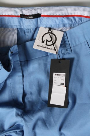 Damenhose Zero, Größe L, Farbe Blau, Preis € 26,49