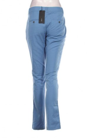 Damenhose Zero, Größe L, Farbe Blau, Preis 26,49 €