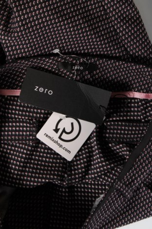 Damenhose Zero, Größe S, Farbe Mehrfarbig, Preis € 33,49