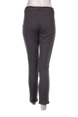 Damenhose Zero, Größe S, Farbe Mehrfarbig, Preis 33,49 €