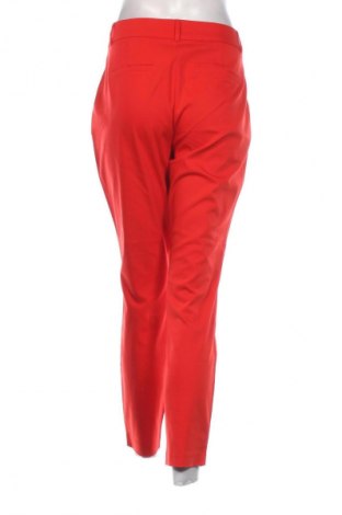 Damenhose Zero, Größe M, Farbe Rot, Preis 16,73 €