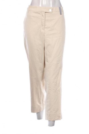 Damenhose Zerres, Größe XXL, Farbe Beige, Preis 28,79 €