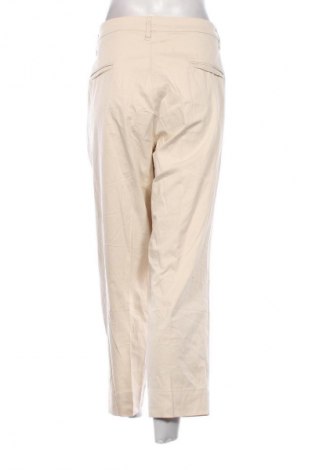 Damenhose Zerres, Größe XXL, Farbe Beige, Preis 28,79 €