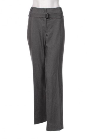 Pantaloni de femei Zerres, Mărime XL, Culoare Gri, Preț 47,99 Lei