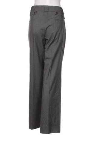 Pantaloni de femei Zerres, Mărime XL, Culoare Gri, Preț 47,99 Lei