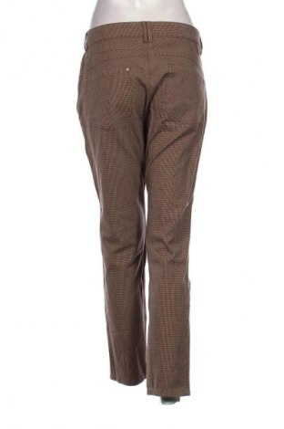 Damenhose Zerres, Größe L, Farbe Beige, Preis € 12,79