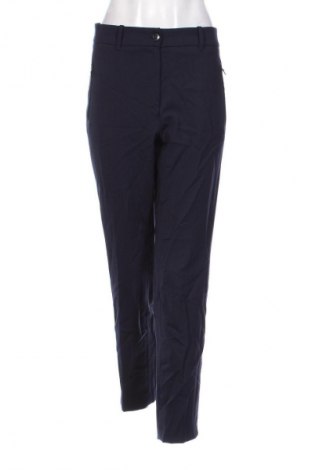 Damenhose Zerres, Größe L, Farbe Blau, Preis 28,79 €