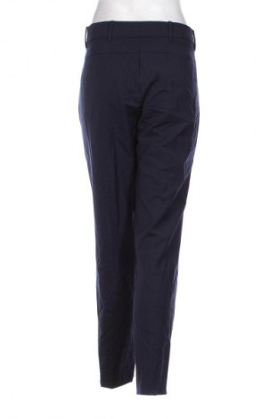 Damenhose Zerres, Größe L, Farbe Blau, Preis € 28,79