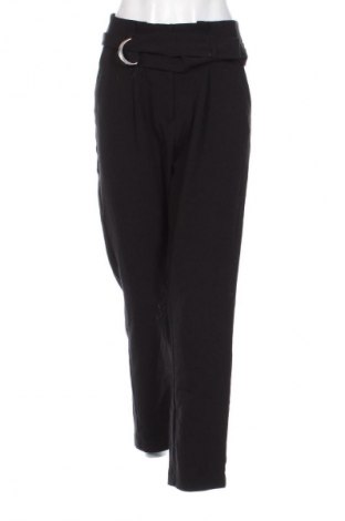 Damenhose Zeze, Größe M, Farbe Schwarz, Preis 5,99 €