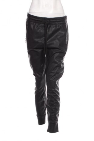 Pantaloni de femei Zhrill, Mărime L, Culoare Negru, Preț 104,59 Lei