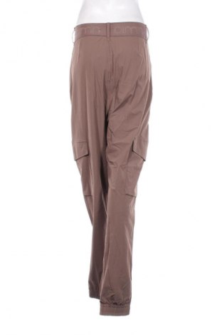 Damenhose aim'n, Größe 3XL, Farbe Beige, Preis 64,99 €