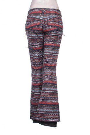 Damenhose für Wintersport, Größe S, Farbe Mehrfarbig, Preis 26,99 €