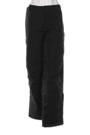 Damenhose für Wintersport, Größe L, Farbe Schwarz, Preis 49,00 €