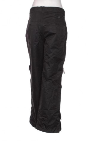 Damenhose für Wintersport, Größe L, Farbe Schwarz, Preis € 23,99