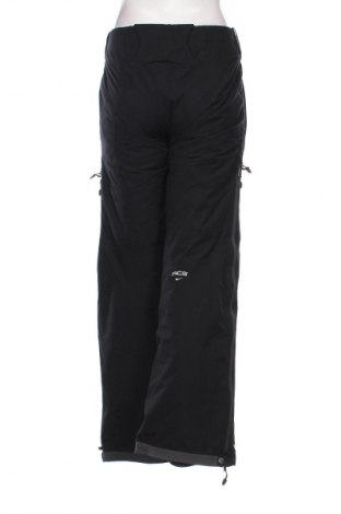 Damenhose für Wintersport Acg, Größe S, Farbe Schwarz, Preis 27,99 €