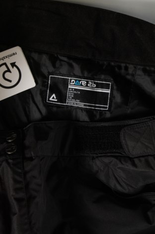 Damenhose für Wintersport Dare 2B, Größe XL, Farbe Schwarz, Preis € 52,29