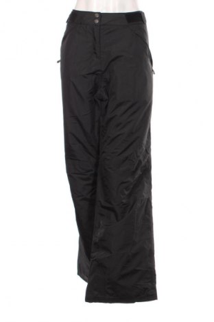 Damenhose für Wintersport Dare 2B, Größe XL, Farbe Schwarz, Preis € 52,29