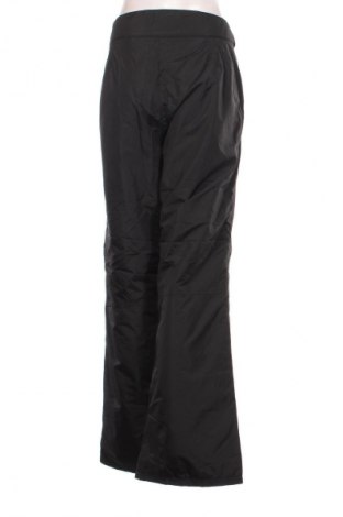 Damenhose für Wintersport Dare 2B, Größe XL, Farbe Schwarz, Preis € 52,29