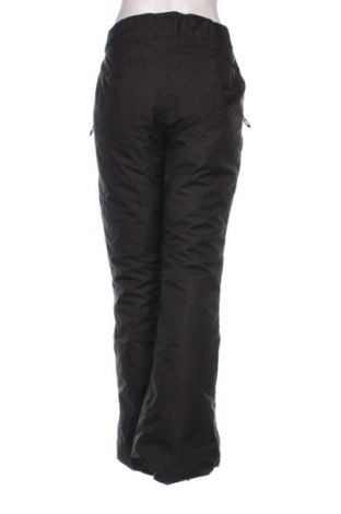 Damenhose für Wintersport Decathlon, Größe XL, Farbe Schwarz, Preis € 23,99