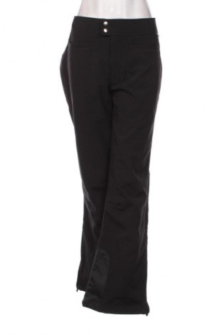 Pantaloni de damă pentru sporturi de iarnă Janina, Mărime XXL, Culoare Negru, Preț 148,99 Lei