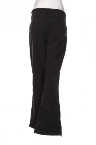 Damenhose für Wintersport Janina, Größe XXL, Farbe Schwarz, Preis 31,99 €