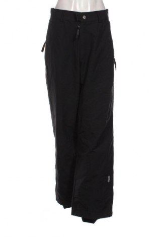 Damenhose für Wintersport Killer Loop, Größe M, Farbe Schwarz, Preis 65,92 €