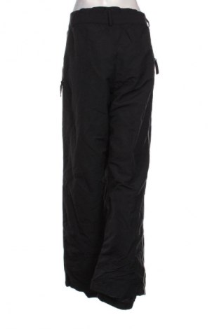 Damenhose für Wintersport Killer Loop, Größe M, Farbe Schwarz, Preis 65,92 €