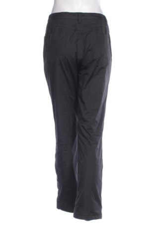 Pantaloni de damă pentru sporturi de iarnă Klepper, Mărime M, Culoare Negru, Preț 111,99 Lei