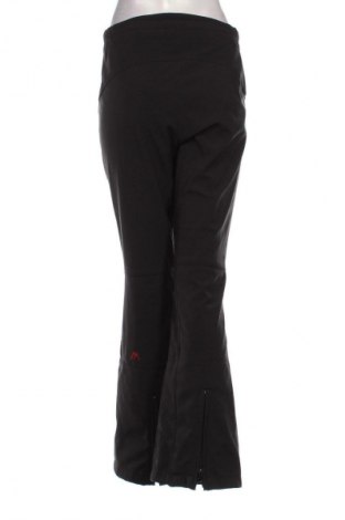 Damenhose für Wintersport Maier Sports, Größe L, Farbe Schwarz, Preis € 40,99