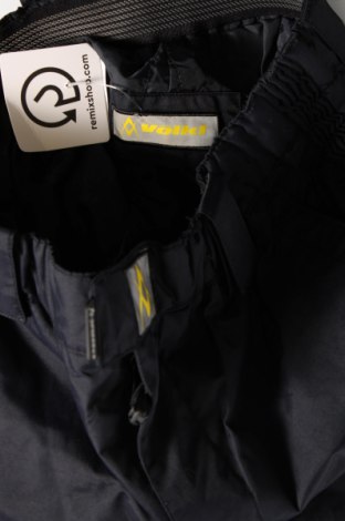 Damenhose für Wintersport VOLKL, Größe M, Farbe Schwarz, Preis € 23,49