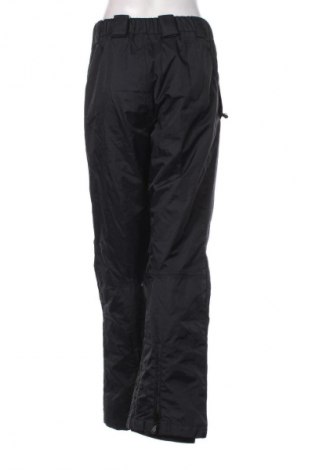 Damenhose für Wintersport VOLKL, Größe M, Farbe Schwarz, Preis 34,99 €