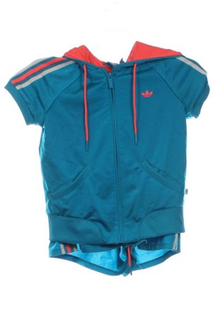 Női sport szett Adidas, Méret XS, Szín Sokszínű, Ár 4 999 Ft