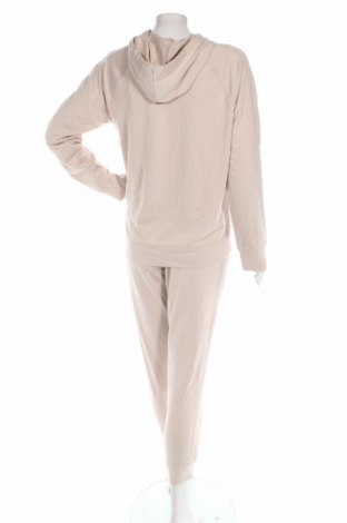 Damen Trainingsanzug Rbx, Größe M, Farbe Beige, Preis € 86,49