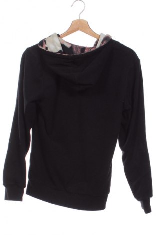 Damen Fleece Sweatshirt, Größe XS, Farbe Mehrfarbig, Preis € 9,49