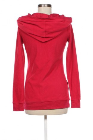 Damen Fleece Sweatshirt Esprit, Größe XS, Farbe Rot, Preis € 10,49