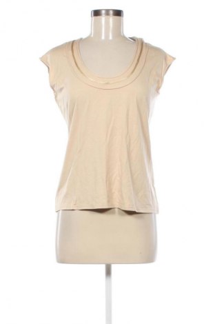 Damentop, Größe L, Farbe Beige, Preis € 4,99