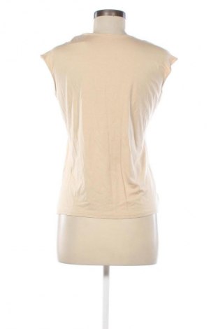 Damentop, Größe L, Farbe Beige, Preis 4,99 €