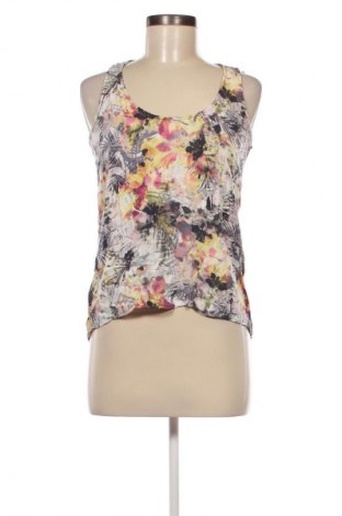 Tricou de damă, Mărime M, Culoare Multicolor, Preț 27,99 Lei