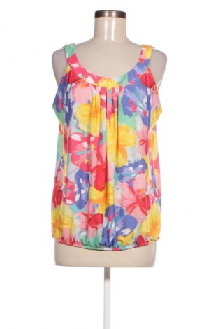 Tricou de damă, Mărime M, Culoare Multicolor, Preț 21,99 Lei