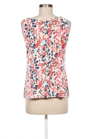 Tricou de damă, Mărime S, Culoare Multicolor, Preț 27,99 Lei