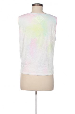 Tricou de damă, Mărime L, Culoare Multicolor, Preț 21,99 Lei