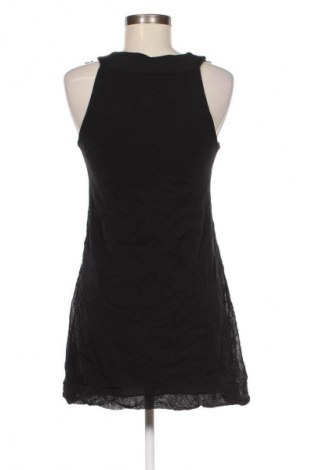 Tricou de damă, Mărime XL, Culoare Negru, Preț 25,99 Lei