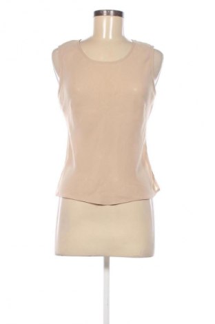 Damentop, Größe S, Farbe Beige, Preis 3,99 €