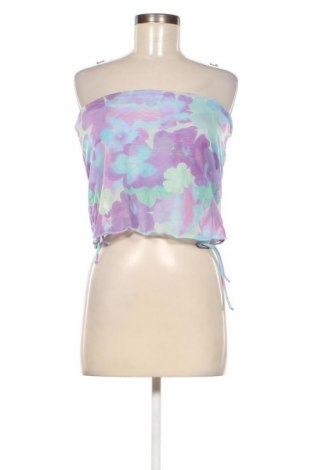 Tricou de damă, Mărime M, Culoare Multicolor, Preț 19,99 Lei