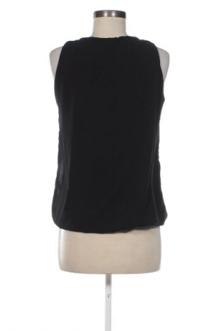 Tricou de damă, Mărime M, Culoare Negru, Preț 13,99 Lei