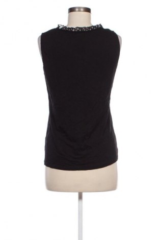 Dámske tielko  Unbranded, Veľkosť M, Farba Čierna, Cena  7,95 €