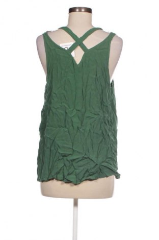 Tricou de damă, Mărime L, Culoare Verde, Preț 30,99 Lei